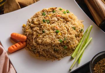 Blog - Gastronomía peruana 5