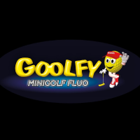 logo de la tienda