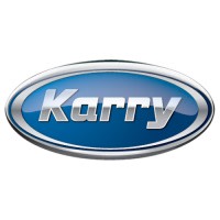 logo de la tienda
