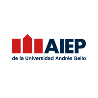 logo de la tienda