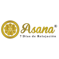 logo de la tienda