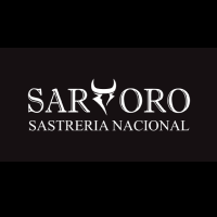 logo de la tienda