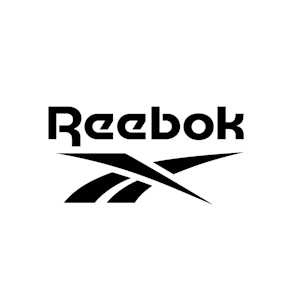 logo de la tienda