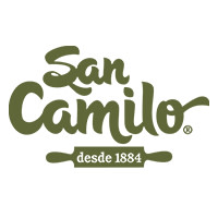 logo de la tienda