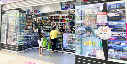 image responsiva de mallplaza