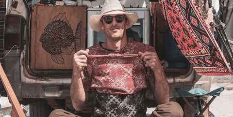 image responsiva de mallplaza