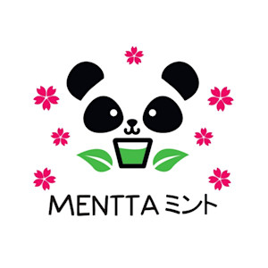 logo de la tienda