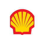 logo de la tienda