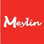 logo de la tienda