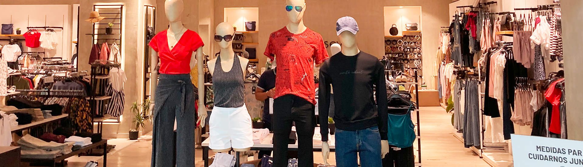 image responsiva de mallplaza