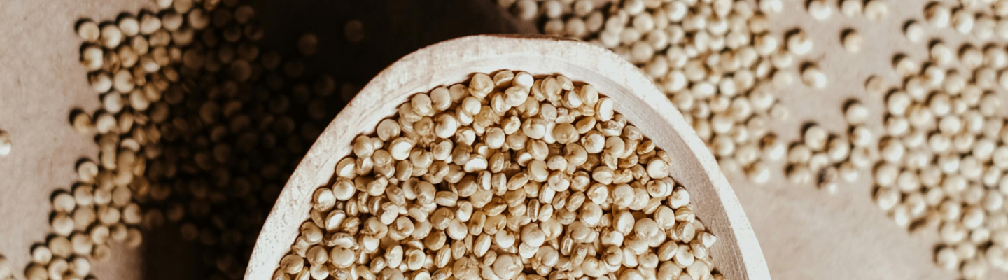 Blog - Gastronomía peruana 6