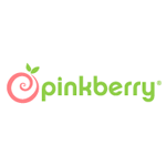 logo de la tienda