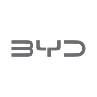 logo de la tienda