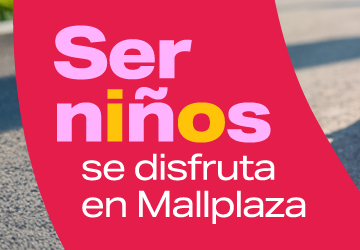 IL Día del Niño Colombia