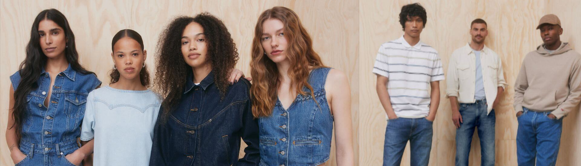 image responsiva de mallplaza