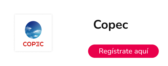 Parking Digital Mallplaza con App Copec 2025