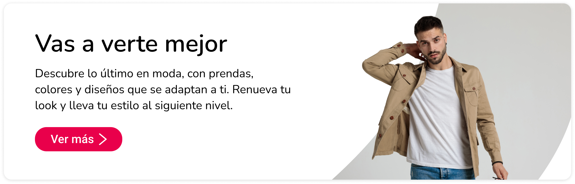 Vas a verte mejor en Mallplaza Tobalaba