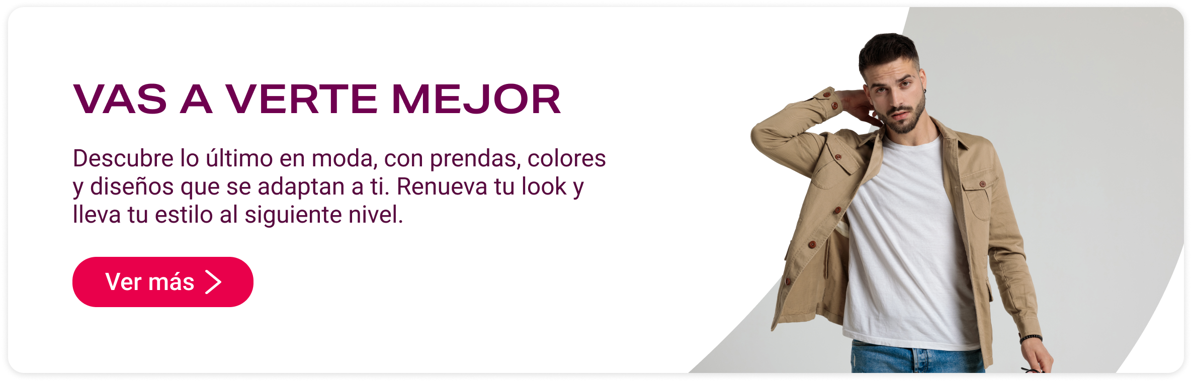 Vas a verte mejor en Mallplaza Tobalaba
