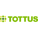 logo de la tienda
