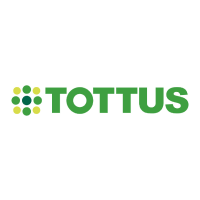 logo de la tienda