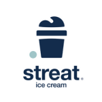 logo de la tienda