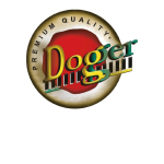 logo de la tienda
