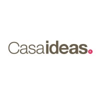 logo de la tienda