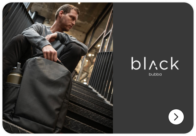 gallery - Apertura tienda Black Premium Outlet