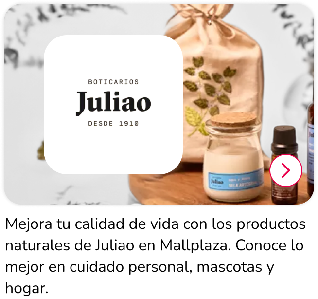 Juliao
