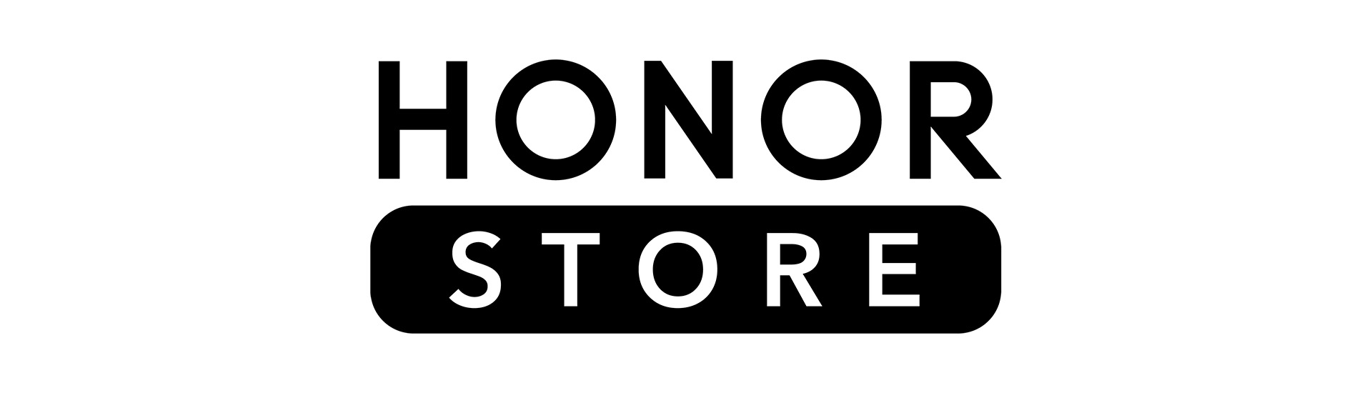 image responsiva de mallplaza