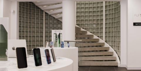 image responsiva de mallplaza