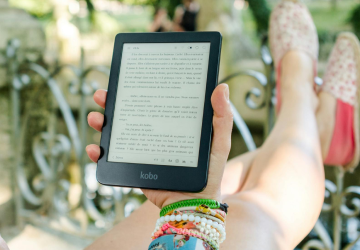 Blog - Libros recomendados 3