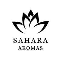 logo de la tienda