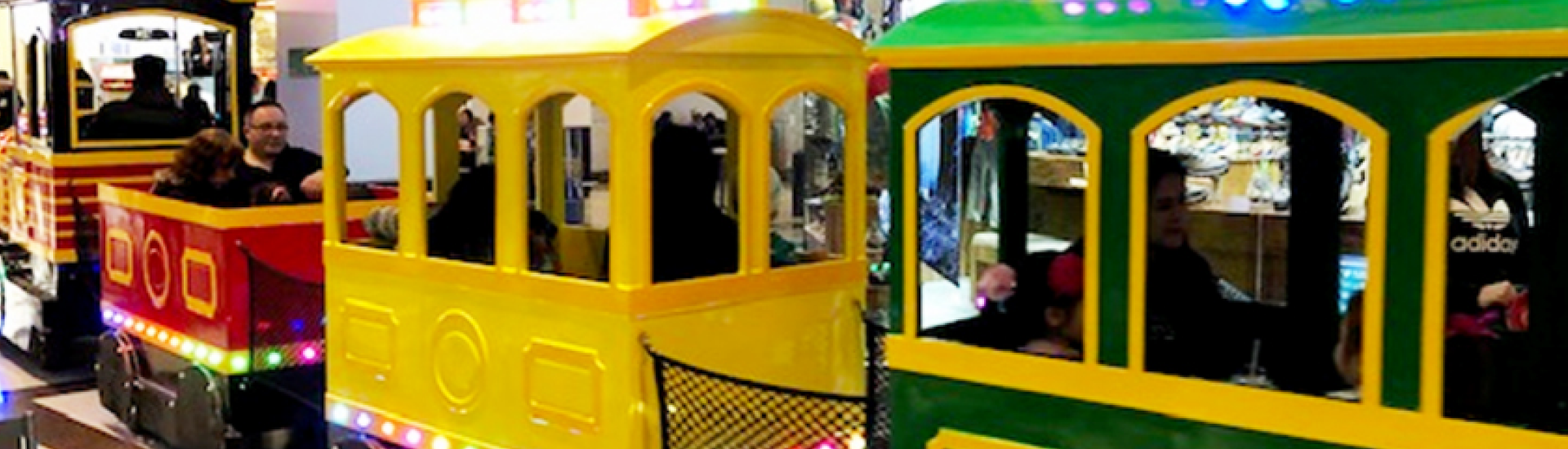 image responsiva de mallplaza