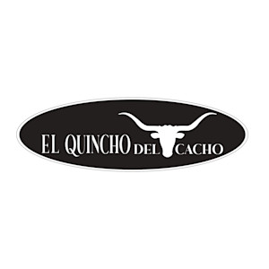 logo de la tienda
