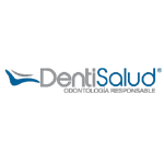logo de la tienda