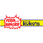 logo de la tienda