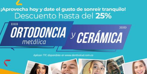 image responsiva de mallplaza