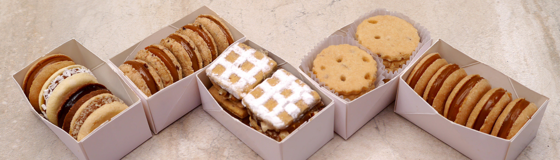 image responsiva de mallplaza