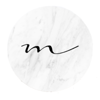 logo de la tienda