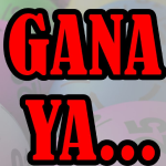 logo de la tienda