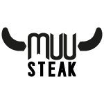 logo de la tienda