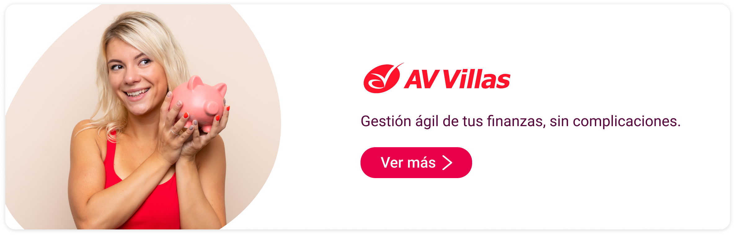 AV Villas