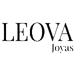 logo de la tienda