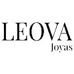 logo de la tienda