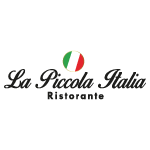 logo de la tienda