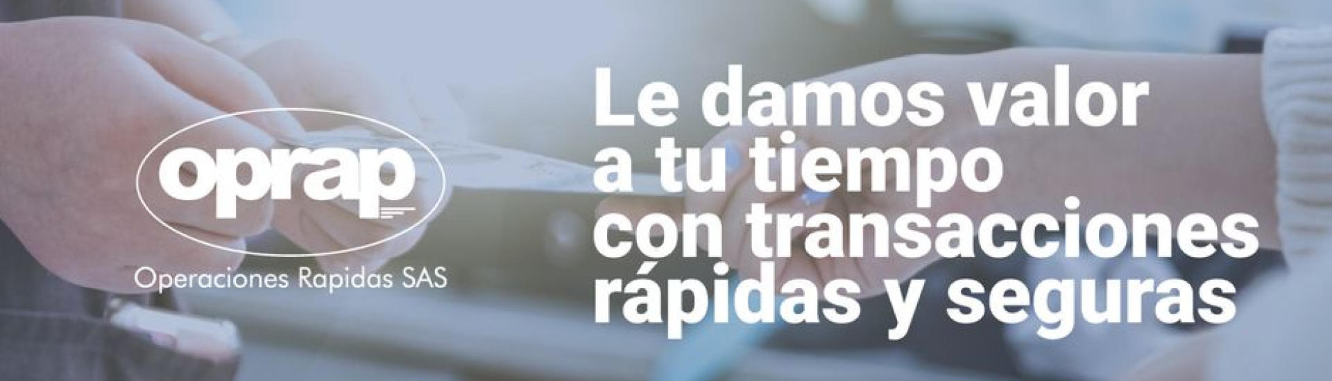 image responsiva de mallplaza