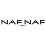 logo de la tienda