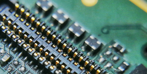 image responsiva de mallplaza