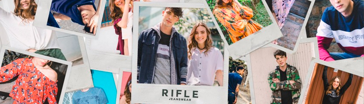 image responsiva de mallplaza